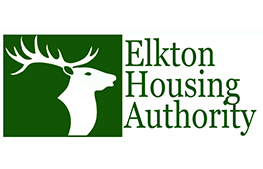 Elkton Housing Authority